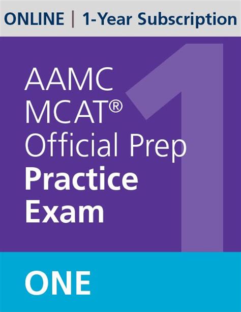 aamc sample test was hard|aamc full length exams.